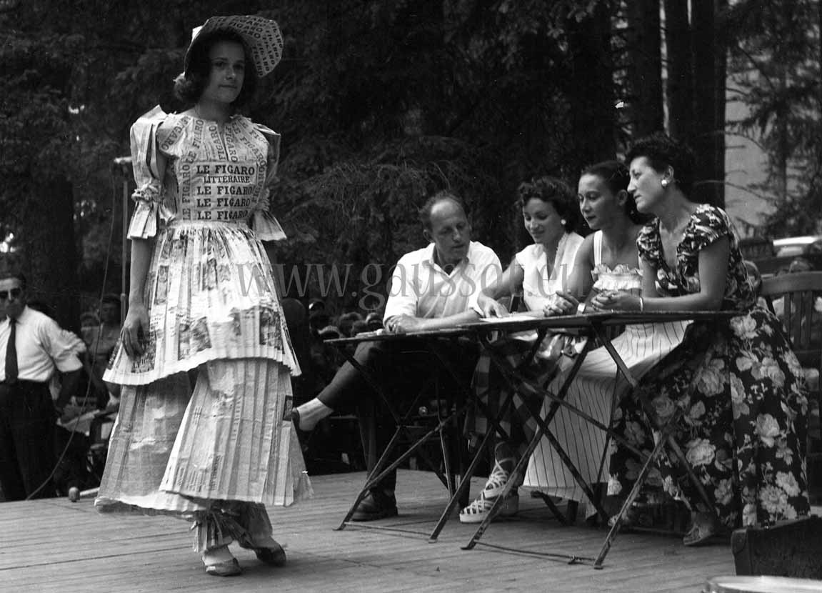 gaussot-plage-D069-005-recad-rf